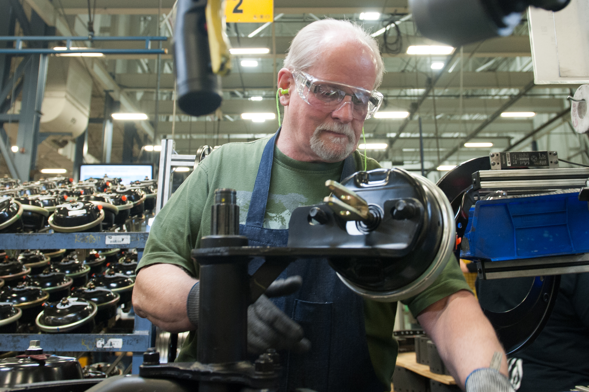 BSFB Bowling Green investment 548efbde0929a