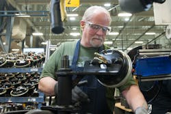 Bsfb Bowling Green Investment 548efbde0929a Bsfb Bowling Green Investment 548efbde0929a