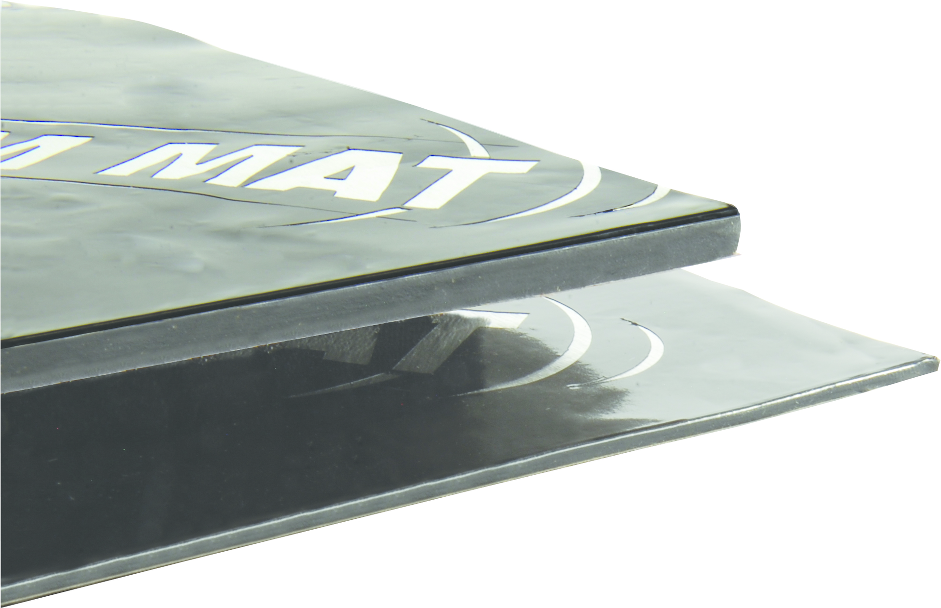 Boom Mat Damping new thicknesses 54a1956c5b99f