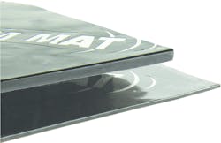 Boom Mat Damping New Thicknesses 54a1956c5b99f Boom Mat Damping New Thicknesses 54a1956c5b99f