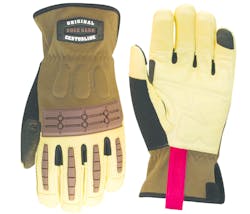 Cestus Rockhard Original 548f4acbc2197 Cestus Rockhard Original 548f4acbc2197