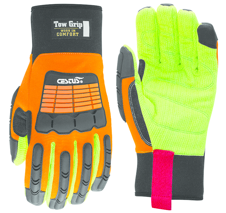 Cestus Tow Grip 101 548f4c04b846c