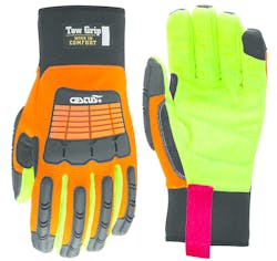 Cestus Tow Grip 101 548f4c04b846c Cestus Tow Grip 101 548f4c04b846c