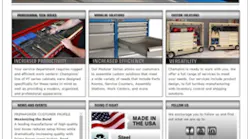 Champion Tool Storage 548f3487677fb