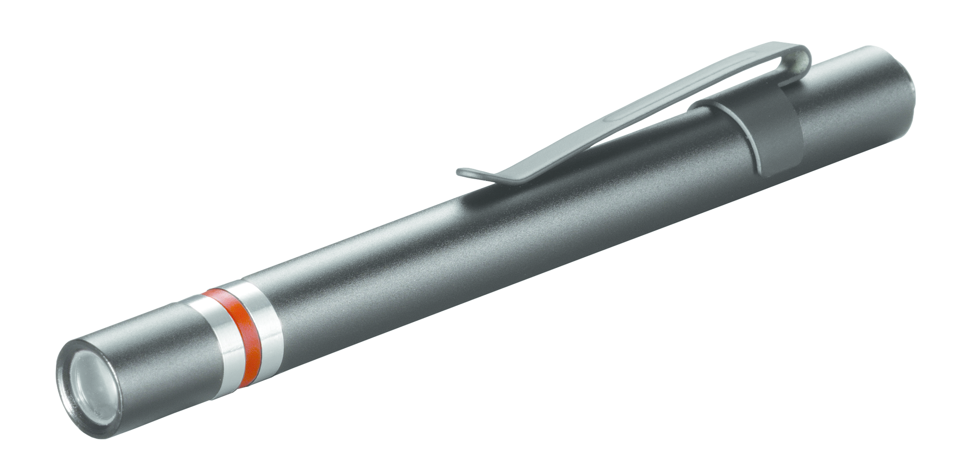 Coast A8 R 5489ec87989ff