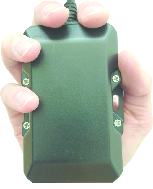 DPL MultiTrack 5480cf566acbc