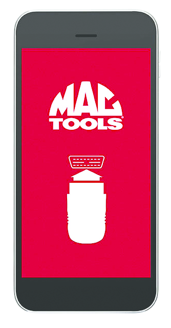 Et1305 Anx Splash I Phone 5 5489f12f87979