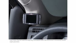 Gauge Tuner Installed With Caption 547e41b3d7ba1 Gauge Tuner Installed With Caption 547e41b3d7ba1