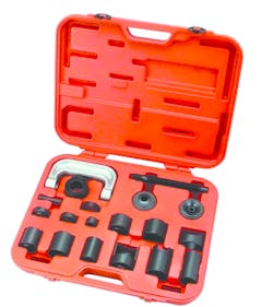 Kti71556 54a32bbcbf82b Kti71556 54a32bbcbf82b