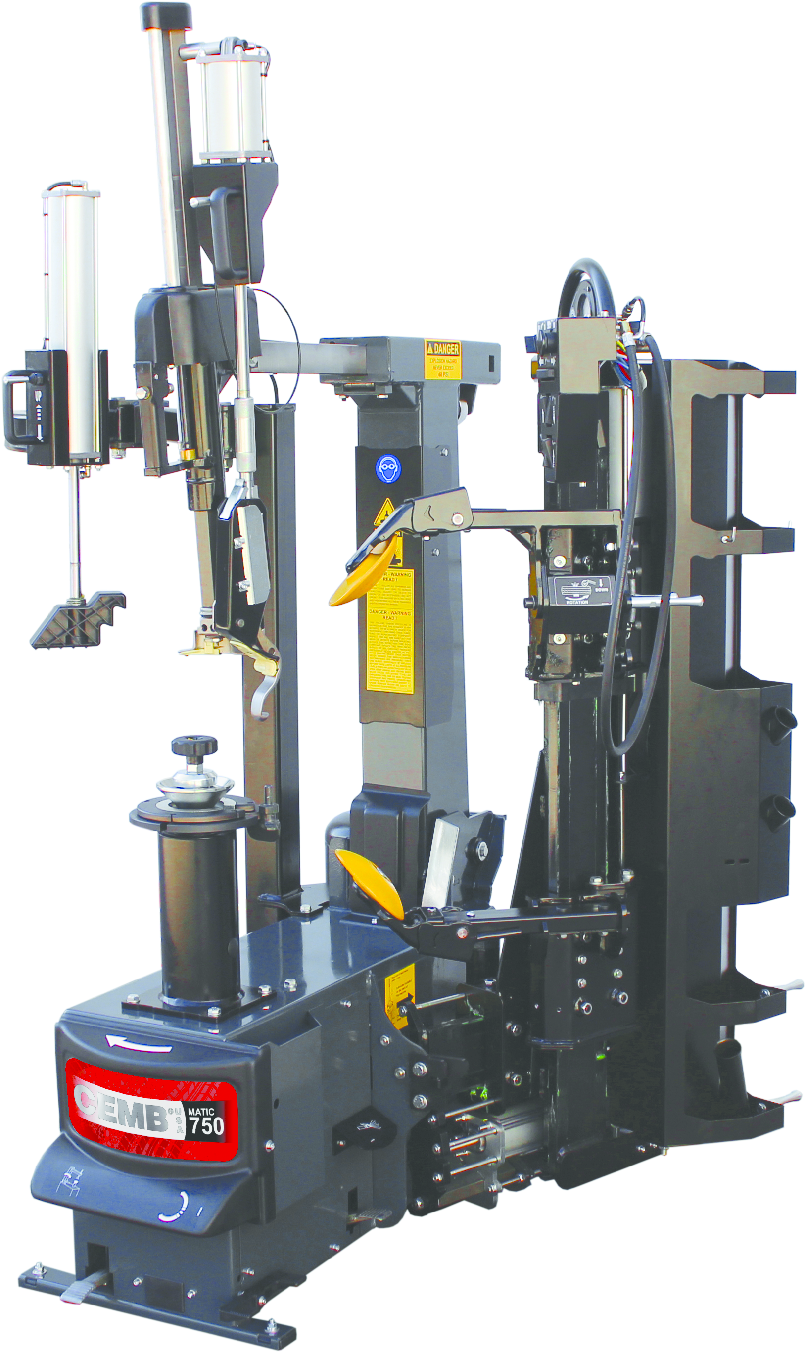 MATIC750 54a32c7e57230