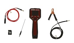 Mdautowav Ekit 5410b554996de 5491cbaee1fc3 Mdautowav Ekit 5410b554996de 5491cbaee1fc3