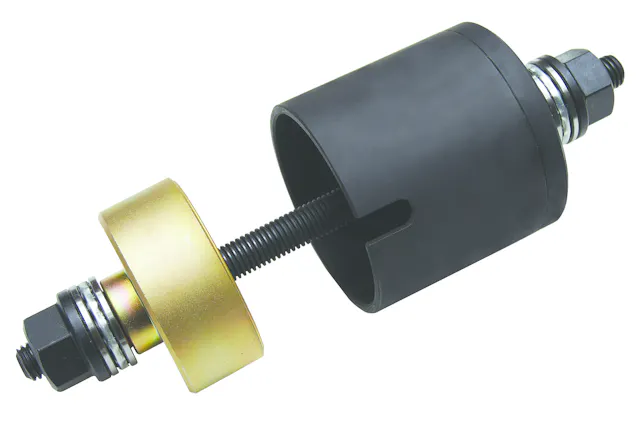 Control Arm Bushing Tool