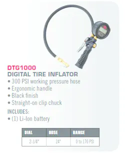 Mac Tools Dtg1000 Copy 5489f4292cc59 Mac Tools Dtg1000 Copy 5489f4292cc59