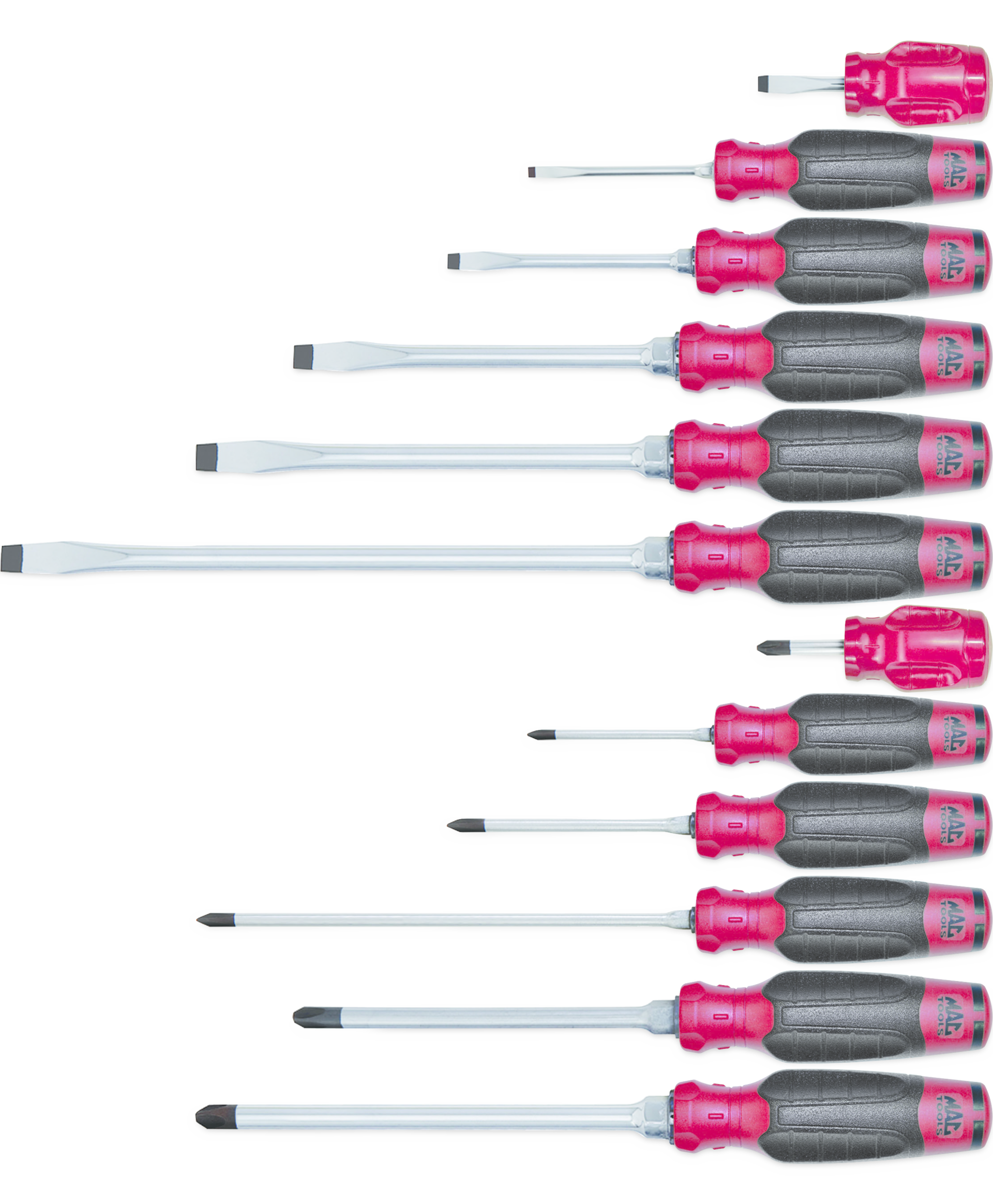 Mac Tools Sdb12 Cr 548a081587a2f