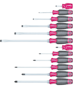 Mac Tools Sdb12 Cr 548a081587a2f Mac Tools Sdb12 Cr 548a081587a2f