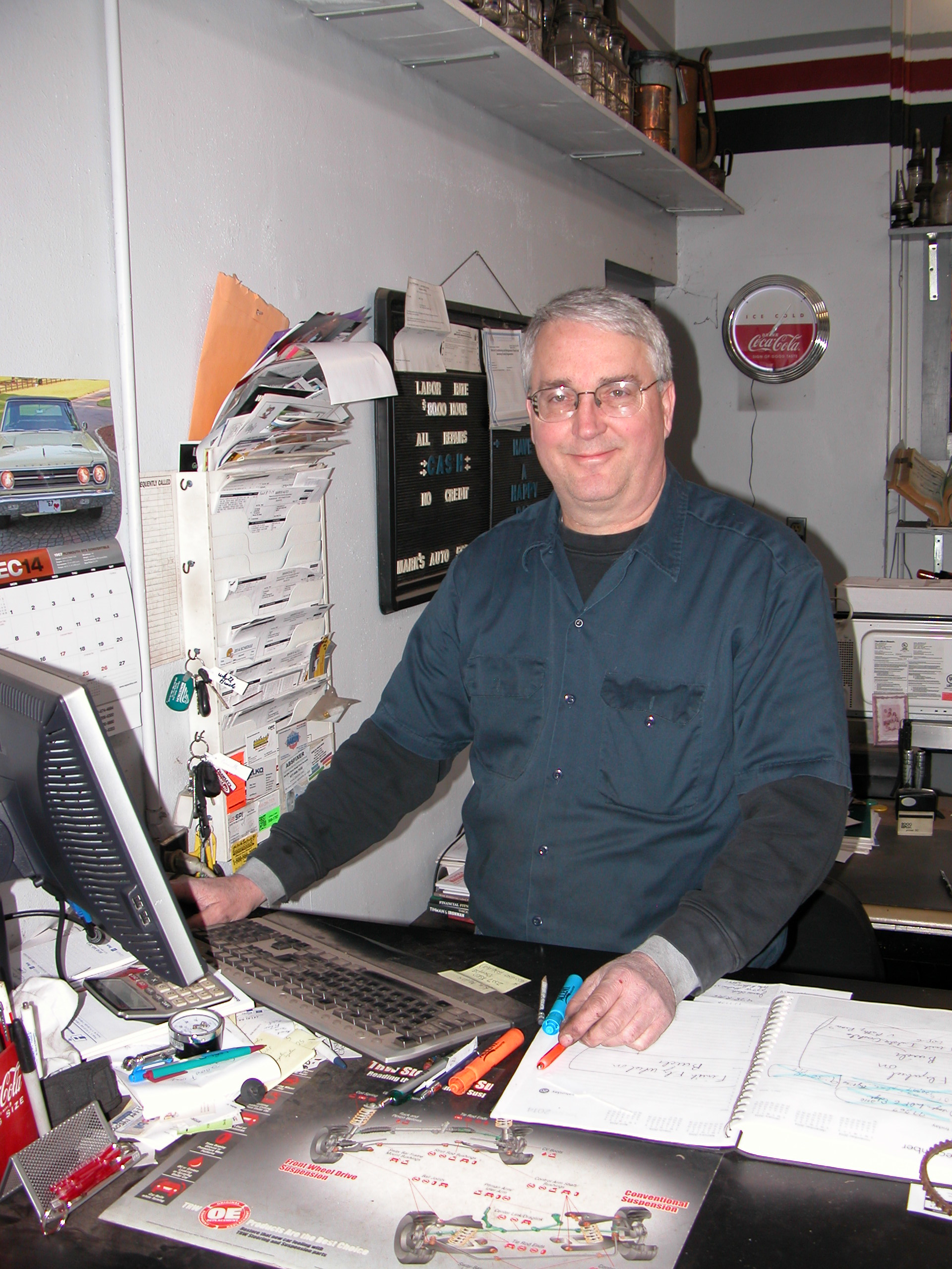 Mark Maas 54a18cdea008c