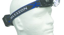 Maxxeon WorkStar 620 Technician s Headlamp 548f49456789e