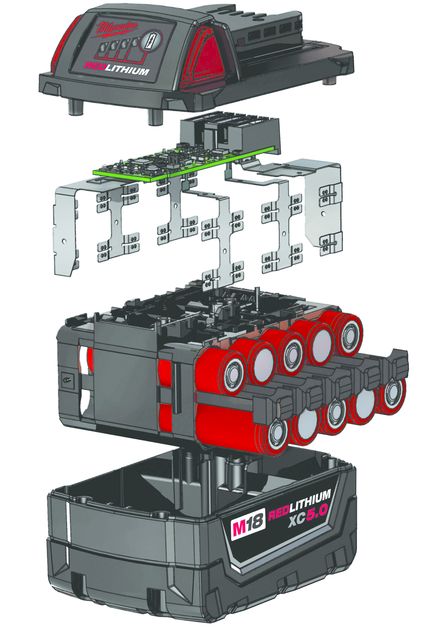 Milwaukee Tool M18 Xc5 0 5489f06b8d536
