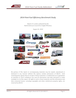 Nacfe 2014 Study Report Final 083114 Pg1 54885917431a5 Nacfe 2014 Study Report Final 083114 Pg1 54885917431a5