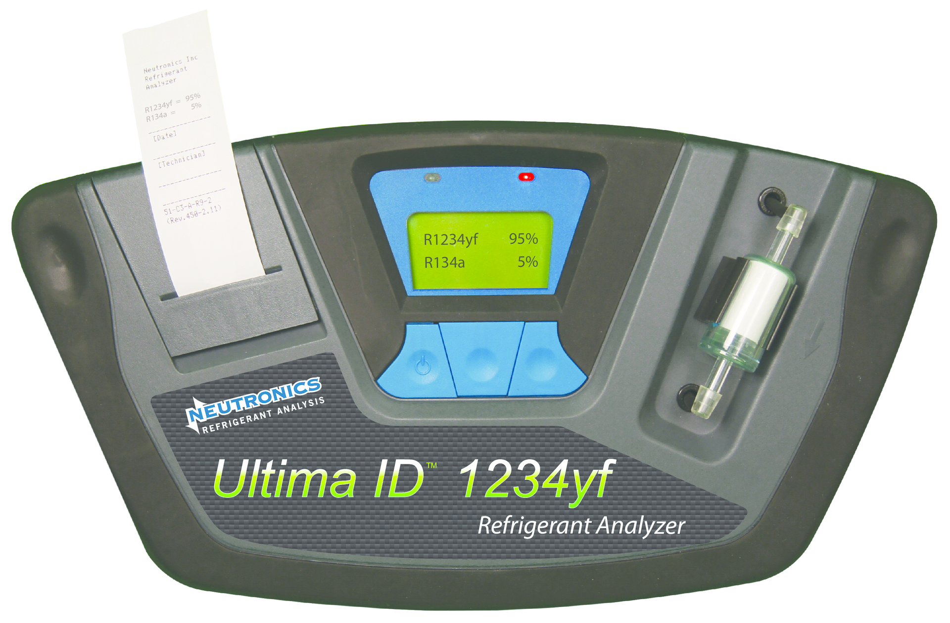 Neutronics Ultima ID RI 2012yfp 54a32d7982bd3