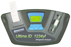 Neutronics Ultima ID RI 2012yfp 54a32d7982bd3