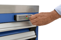 Rb00 L50 07 5489c7df73a25 Rb00 L50 07 5489c7df73a25