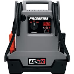 Schumacher Jump Starter 5499d88c61ca3 Schumacher Jump Starter 5499d88c61ca3