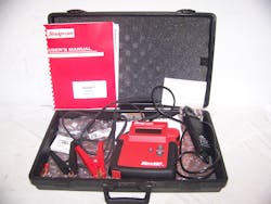 Snap On Micro Vat 5499daeba0e9c Snap On Micro Vat 5499daeba0e9c