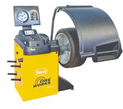 Teco68 5489e227725af Teco68 5489e227725af