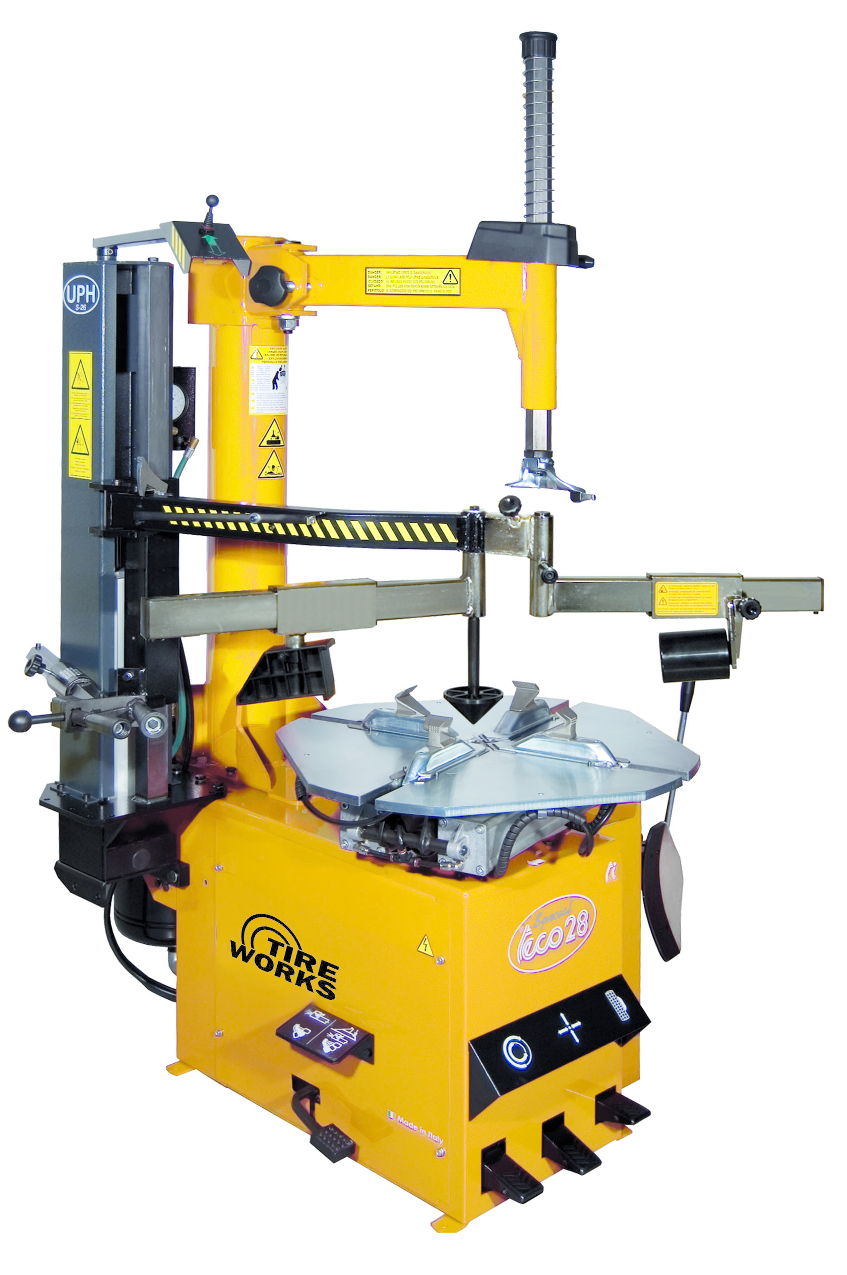 Teco 28 Sp Uph 5489e59a3dd75