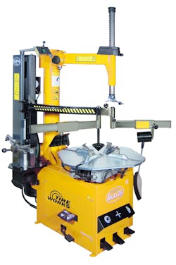 Teco 28 Sp Uph 5489e59a3dd75 Teco 28 Sp Uph 5489e59a3dd75