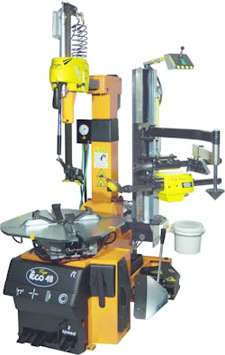 Teco 48 5489e4c4c3392 Teco 48 5489e4c4c3392