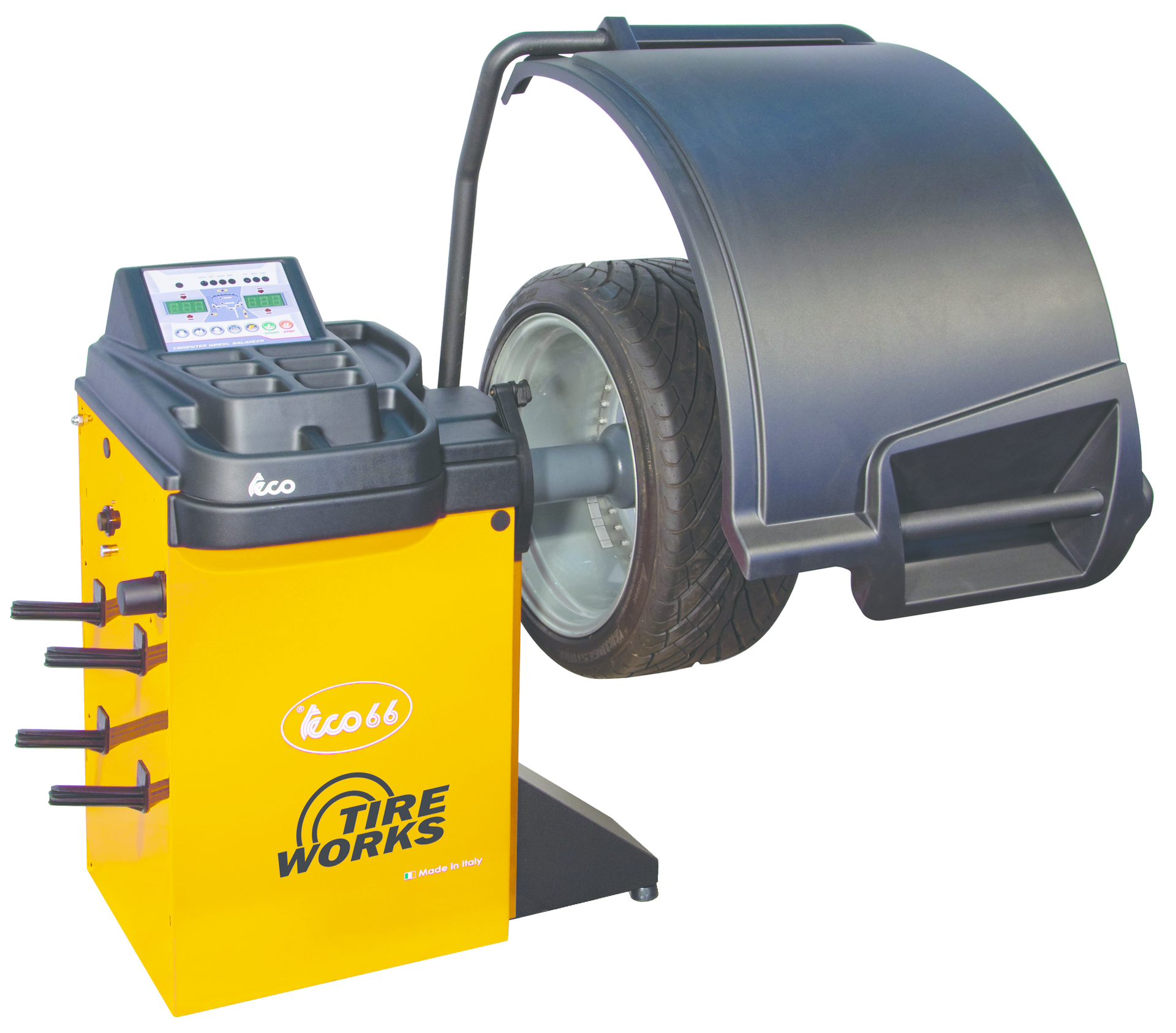 Teco 66 5489e32354c3d