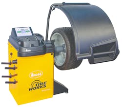 Teco 66 5489e32354c3d Teco 66 5489e32354c3d