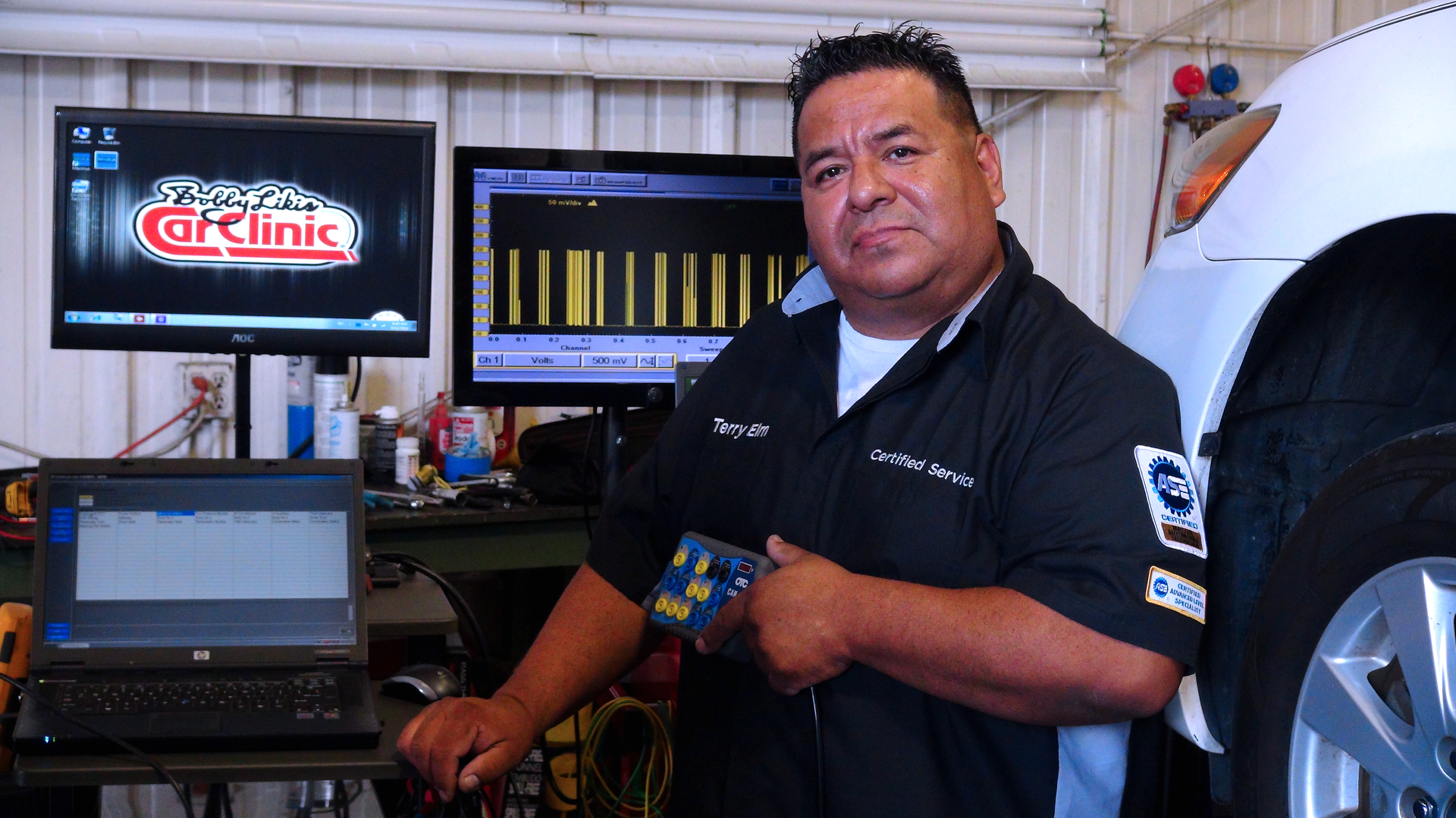 Terry Elm 5463c4a7eb1ae 5488b7f74f274