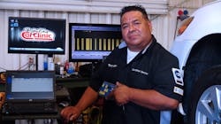 Terry Elm 5463c4a7eb1ae 5488b7f74f274 Terry Elm 5463c4a7eb1ae 5488b7f74f274