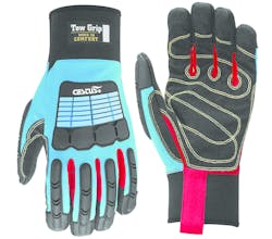 Tow Grip 201 548f47a2c4dd5 Tow Grip 201 548f47a2c4dd5