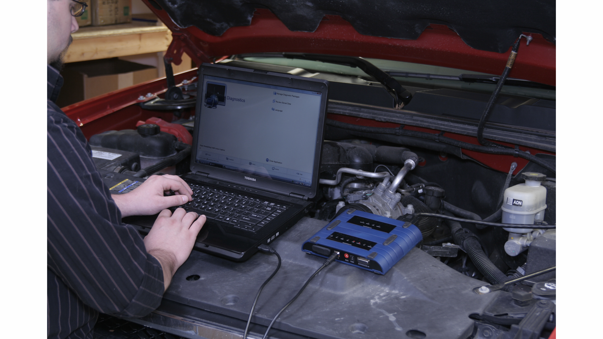 Mg 8199 543d6d176f482 54a31435df0a1