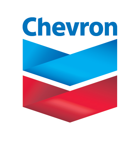 Chevron Logo 10886719 54986e516b125