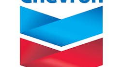 chevron logo 10886719 54986e516b125 chevron logo 10886719 54986e516b125