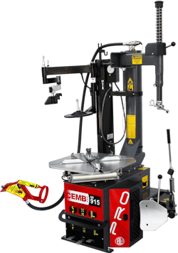 Img 7434b A0kus4uiiorhs Cuf Img 7434b A0kus4uiiorhs Cuf