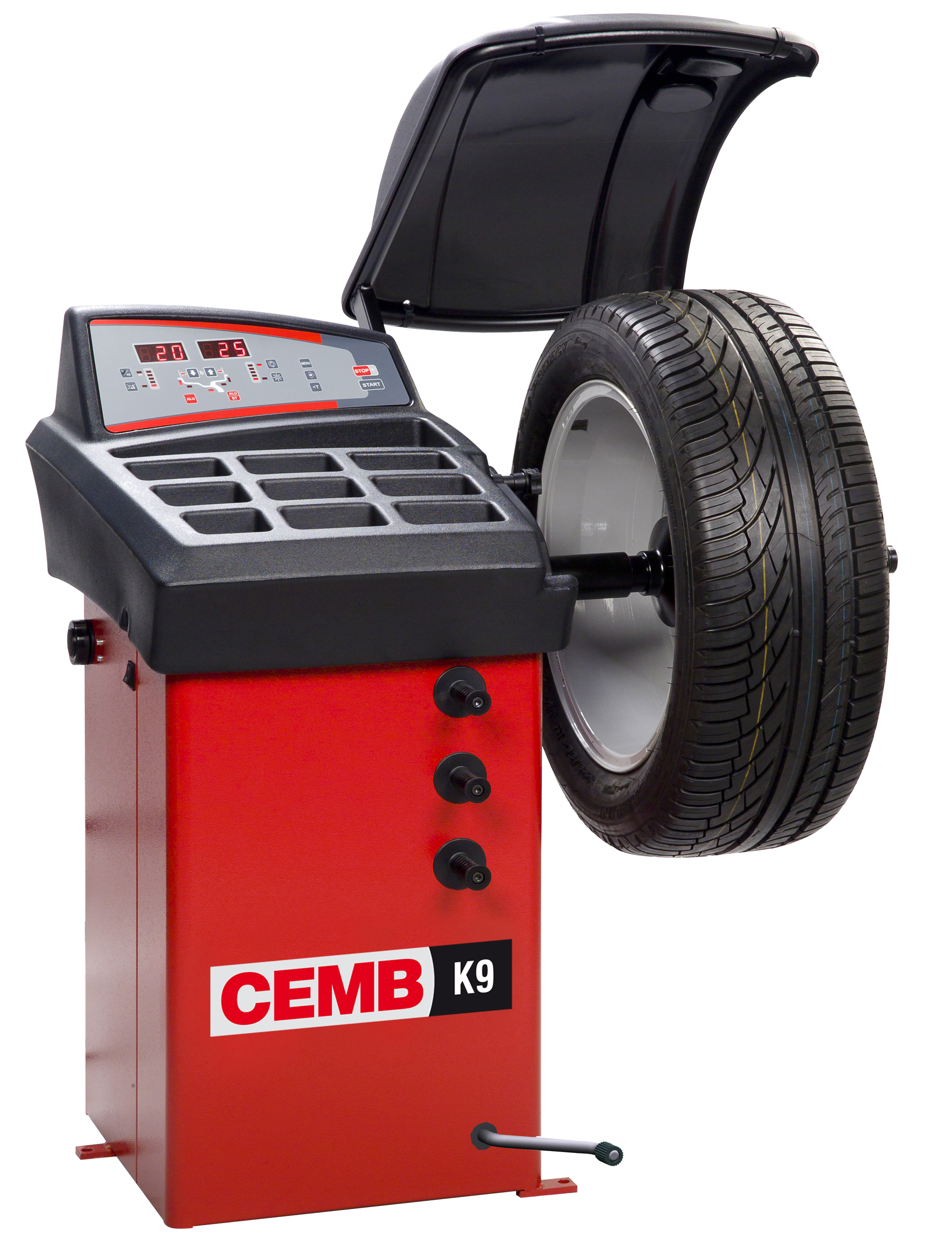 Immagine1 355inng76cxq2 Cuf