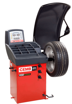 Immagine1 Fahtq0hoa8u4y Cuf Immagine1 Fahtq0hoa8u4y Cuf