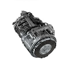 Original 548722f64ed20 Original 548722f64ed20