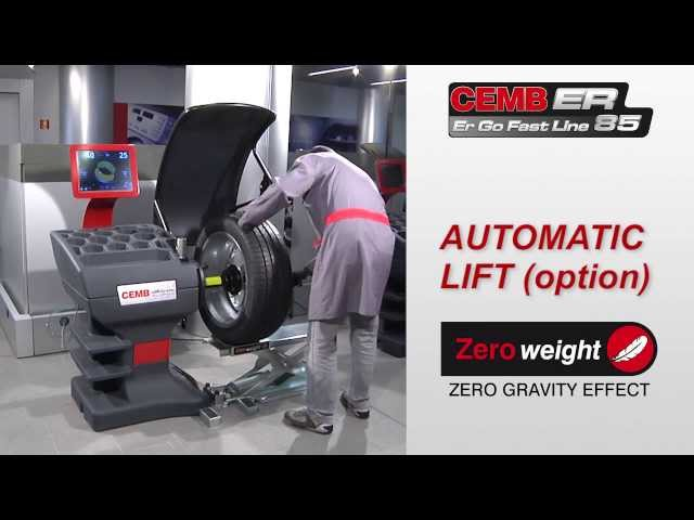 Sddefault 1filmm1fb Pmw Cuf