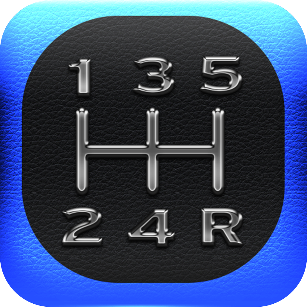 Shift Mobility 5491c2be0a3b7