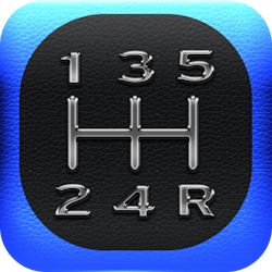 Shift Mobility 5491c2be0a3b7 Shift Mobility 5491c2be0a3b7