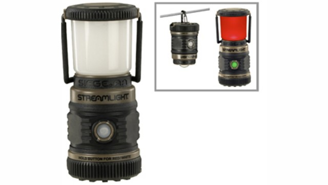 Streamlight 54809f3add184 5481bae8c10c9