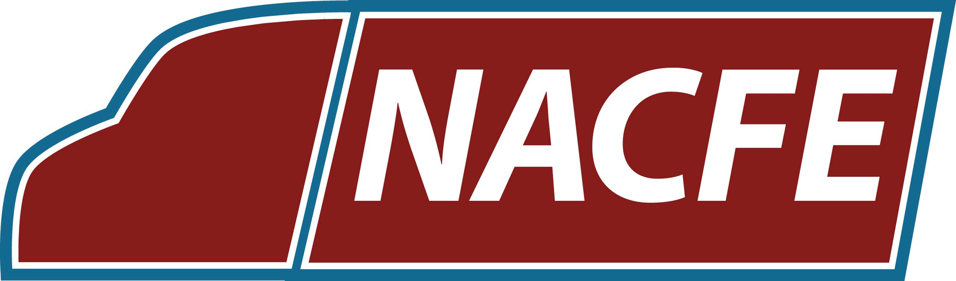 Truck1 549847ceac0a9