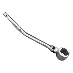 152 54bed3b0a32b9 152 54bed3b0a32b9